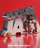 Culture Jam profile