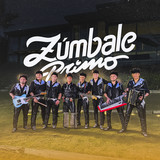 Grupo Zúmbale Primo