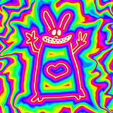 HGICH.T