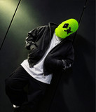 artist image