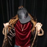 Whiteboy Scummy profile