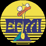 EFMI