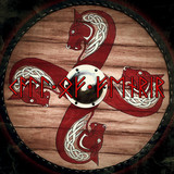 Call of Fenrir