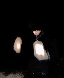 artist image