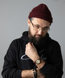 artist image