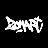 Zonart profile