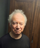 artist image