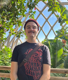 artist image