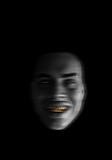 Xplizit profile