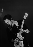 Matt Heafy Photo