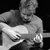 Will McNicol