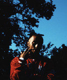 Lil Chaos profile