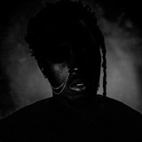 Xevi's Universe profile