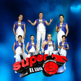 El Super Grupo