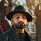 Harf Cheema