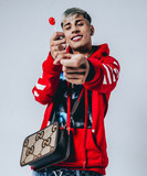 artist image