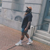Don Jay Live profile