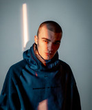 HeXer
