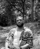 Lance Jackson profile