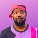 Jay R the Superstar profile