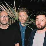 You Slut! | Spotify