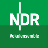 NDR Vokalensemble