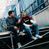 artist image