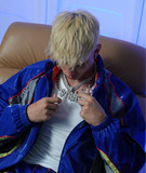artist image