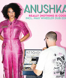 Broken Circuit - Album by Anushka | Spotify