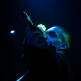 artist image