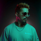 Level 2 image