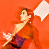 Karylle profile