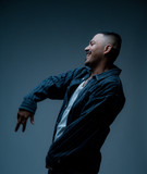 artist image