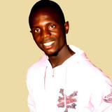 IAkeys profile
