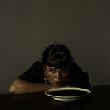 Yamila Photo