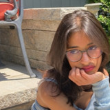 Karishma