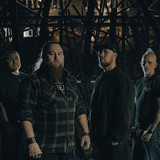 Six Year Silence
