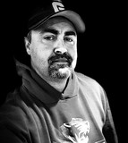 Ed Eagle profile