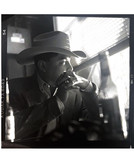 Emilio Navaira