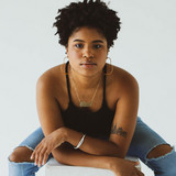 Allison Soul profile