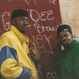 2 Hard 4 The Radio - Album by Legion Of Doom | Spotify