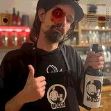 artist image
