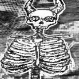 SLOW TORTURE PUKE CHAMBER - song and lyrics by GRIEF, Gxner., GunK