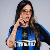 Mc Thata