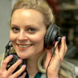 artist image