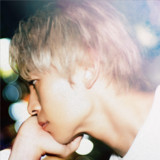 今日もいい天気 - song and lyrics by 横浜流星, Rover | Spotify