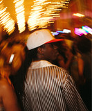 artist image