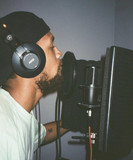 Siddiq profile