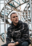 TRFN profile