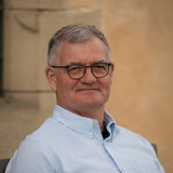 artist image
